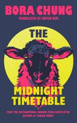 The Midnight Timetable