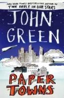 Paper Towns