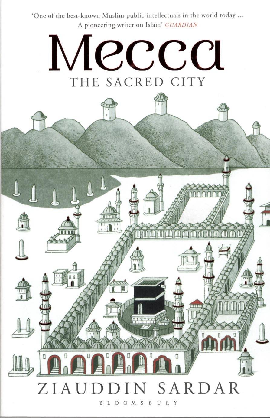 Mecca