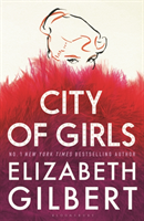 City of Girls