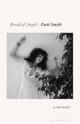 Bread of Angels