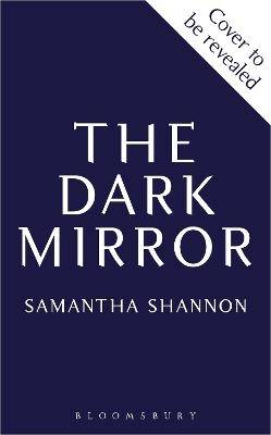 The Dark Mirror