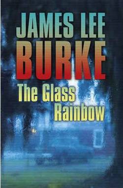 The Glass Rainbow