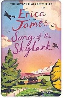 Song of the Skylark