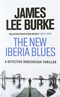 New Iberia Blues