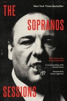 Sopranos Sessions