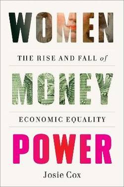 Women Money Power