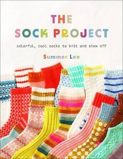 The Sock Project