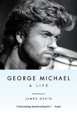 George Michael