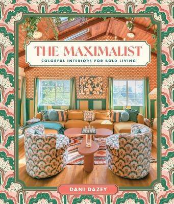 The Maximalist