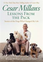 Cesar Milan's Lessons from the Pack