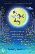 Mindful Day