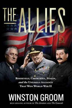 The Allies