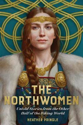 The Northwomen