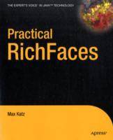 Practical RichFaces