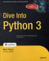 Dive Into Python 3