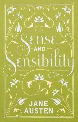 Sense and Sensibility