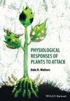 Physiological Responses of Plants to Pathogens