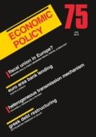 Economic Policy 75