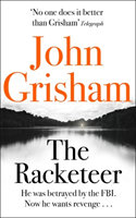 The Racketeer