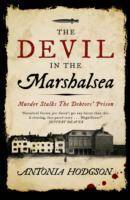 The Devil in the Marshalsea