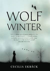 Wolf Winter