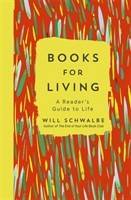 Books for Living
