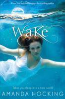 Wake (Watersong series I)