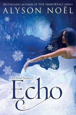 Soul Seekers 2: Echo