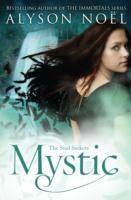 Soul Seekers 3: Mystic