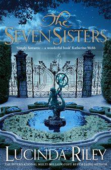 The Seven Sisters