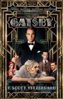 The Great Gatsby (Film Tie-In)