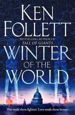 Winter of the world a fmt