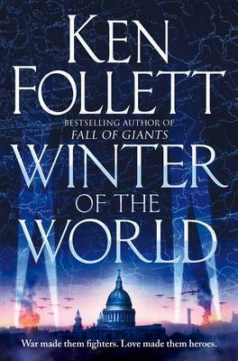 Winter of the world a fmt