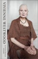 Vivienne Westwood