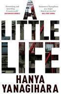 A Little Life