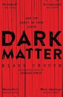 Dark Matter