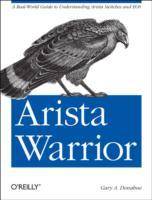 Arista Warrior