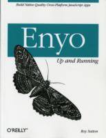 Enyo: Up and Running
