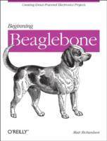 Getting Started with BeagleBone
