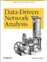 Data-Driven Network Analysis
