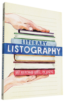 Literary Listography