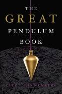 Great pendulum book