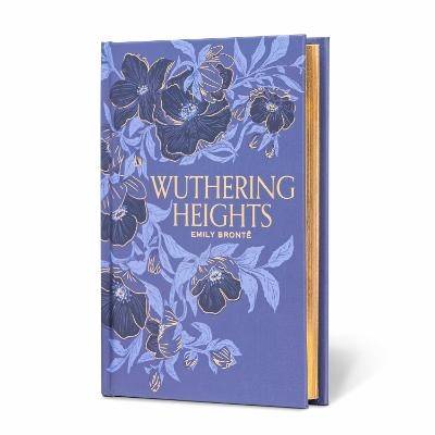 Wuthering Heights