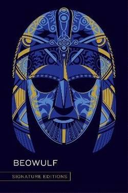 Beowulf