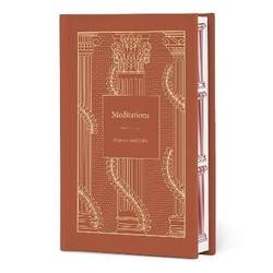 Meditations