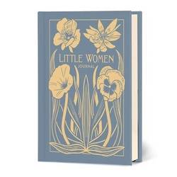 Little Women Journal