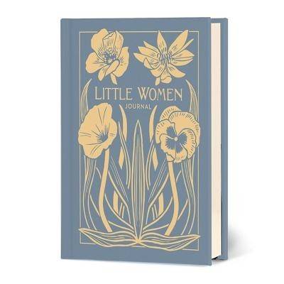 Little Women Journal