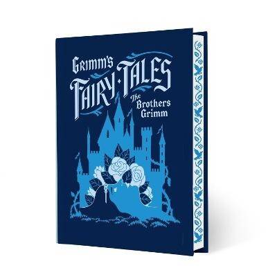 Grimm's Fairy Tales