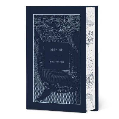Moby-Dick